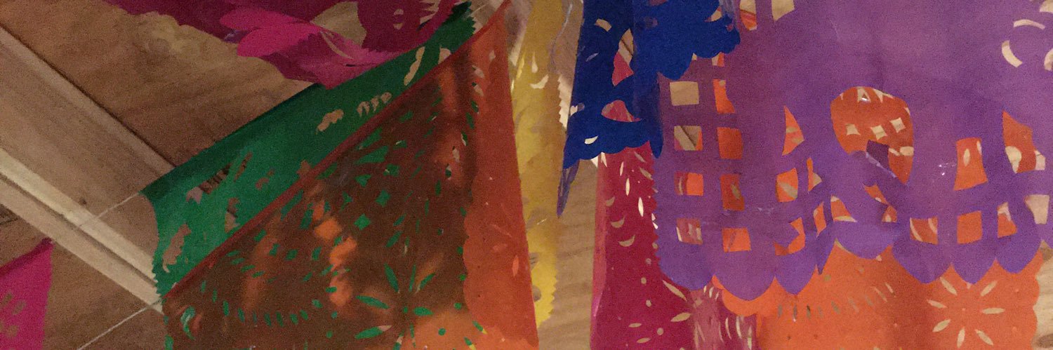 elginagain's profile banner image