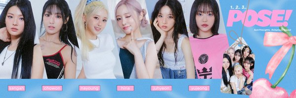 SumTheLights Profile Banner