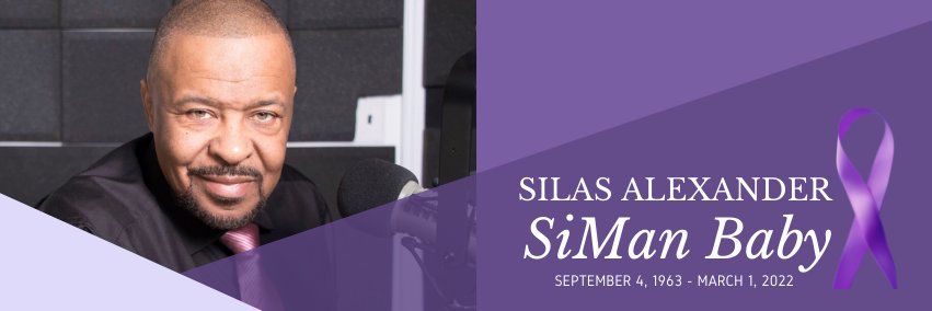 SiManBaby's profile banner image
