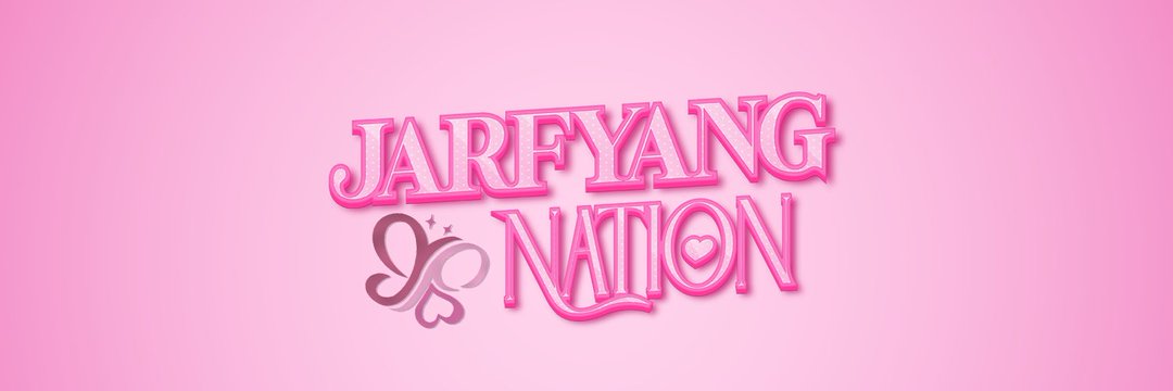 Hakuna_Matata🍀💚💜👌👀🥯☕ banner