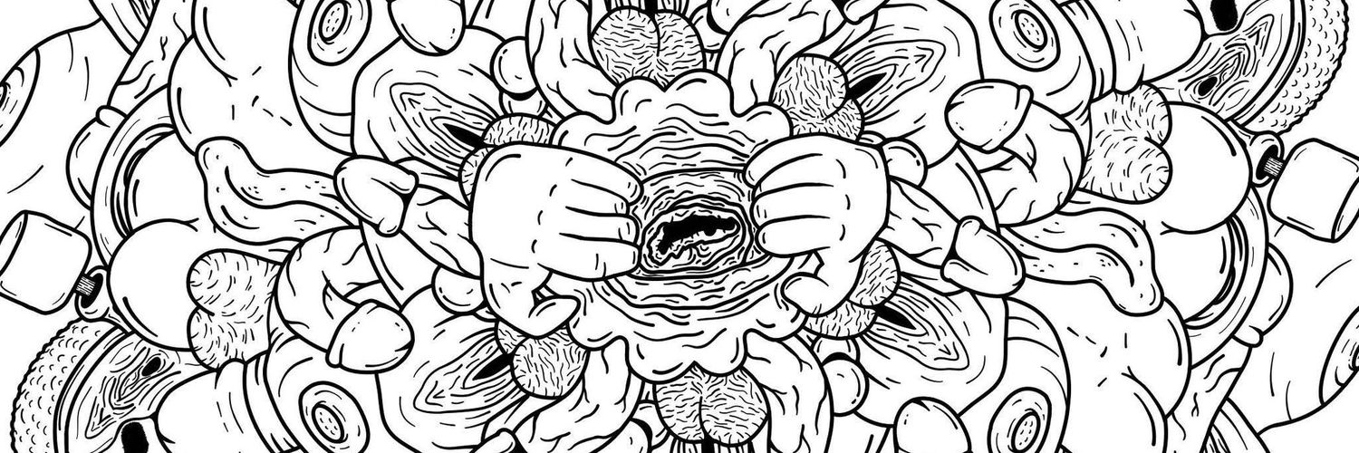 BigHoleDaddy1's profile banner image