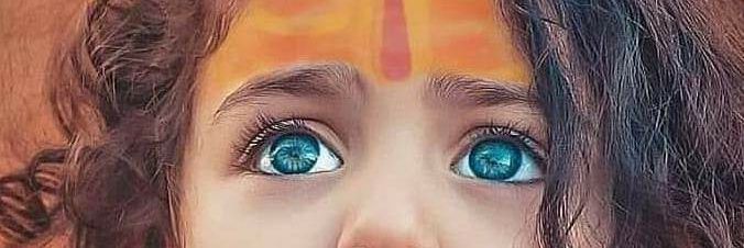 MurthyKrishnan7's profile banner image