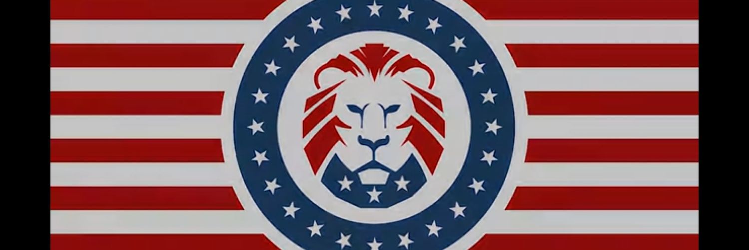 BigHunk OMan 🇺🇸 banner