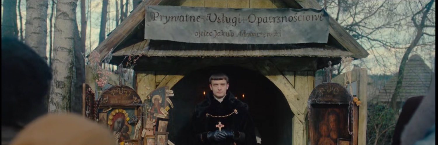 gaius werka caesar (@transponowanie) / Posts / X