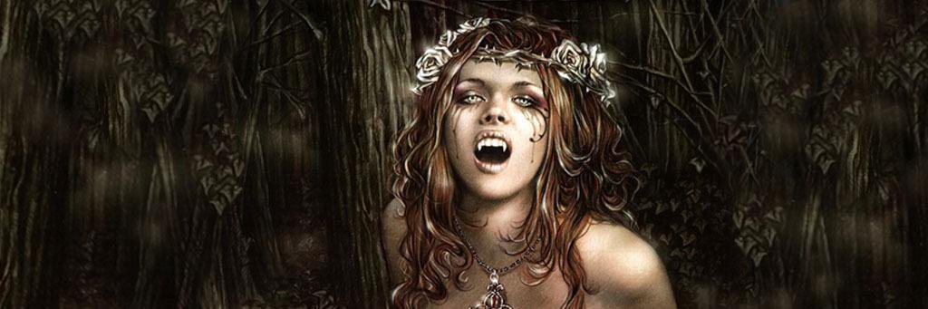 Mistress_Lilith's profile banner image
