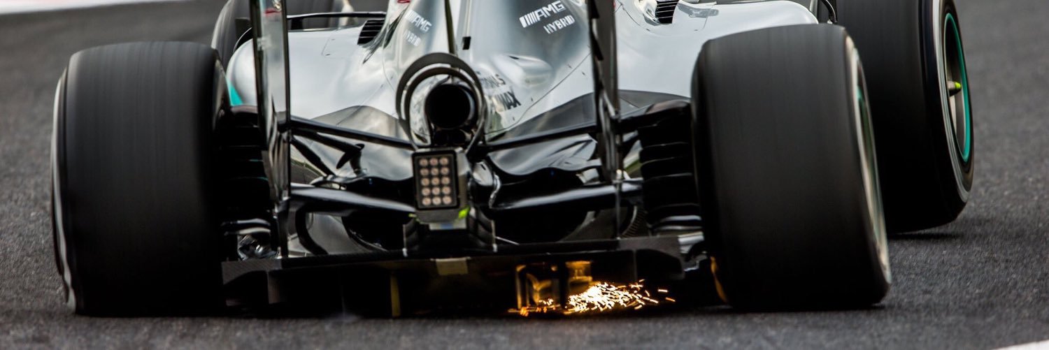 Formula1sBlog's profile banner image