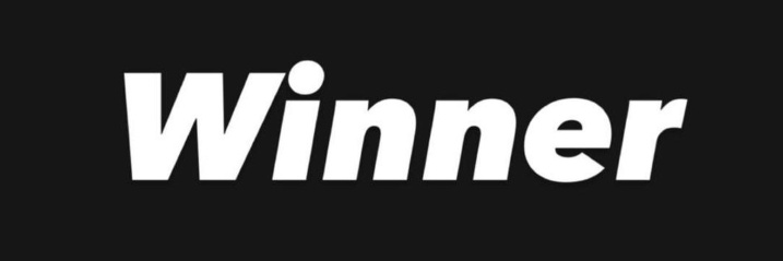 Bassey Victor ✝ banner