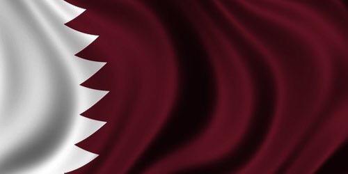 _khalid67's profile banner image