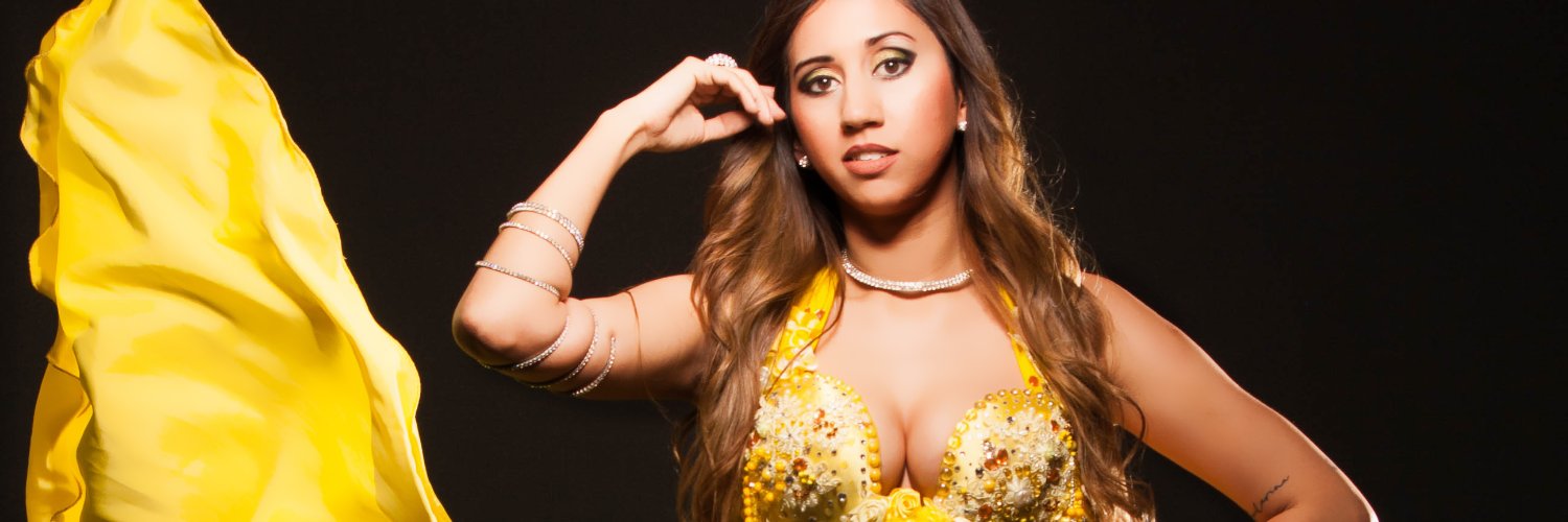 Jaazlu's profile banner image