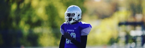 noah_jamesp07 Profile Banner