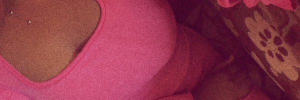 iamnifesimi Profile Banner