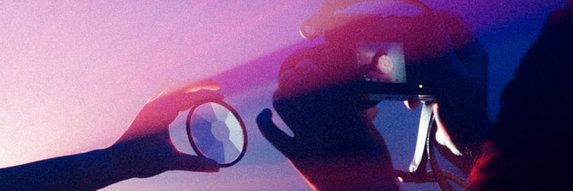 Marketecture banner