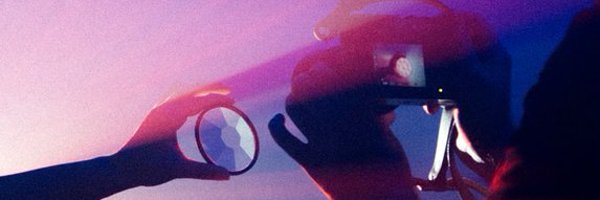 marketecture Profile Banner