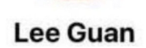 drfcwillq Profile Banner