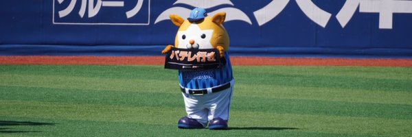 ydb_a02 Profile Banner