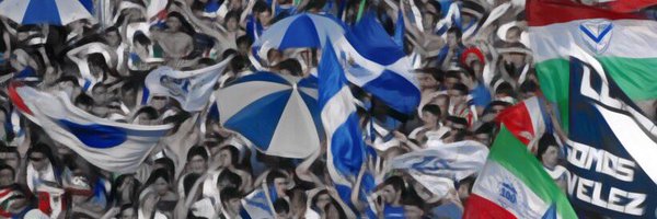 sebavs_ Profile Banner