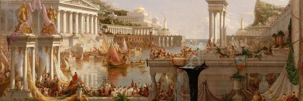LiquidityEvents's profile banner image