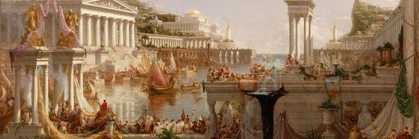 LiquidityEvents Profile Banner