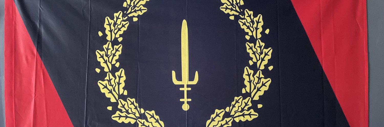Carter_JC_'s profile banner image