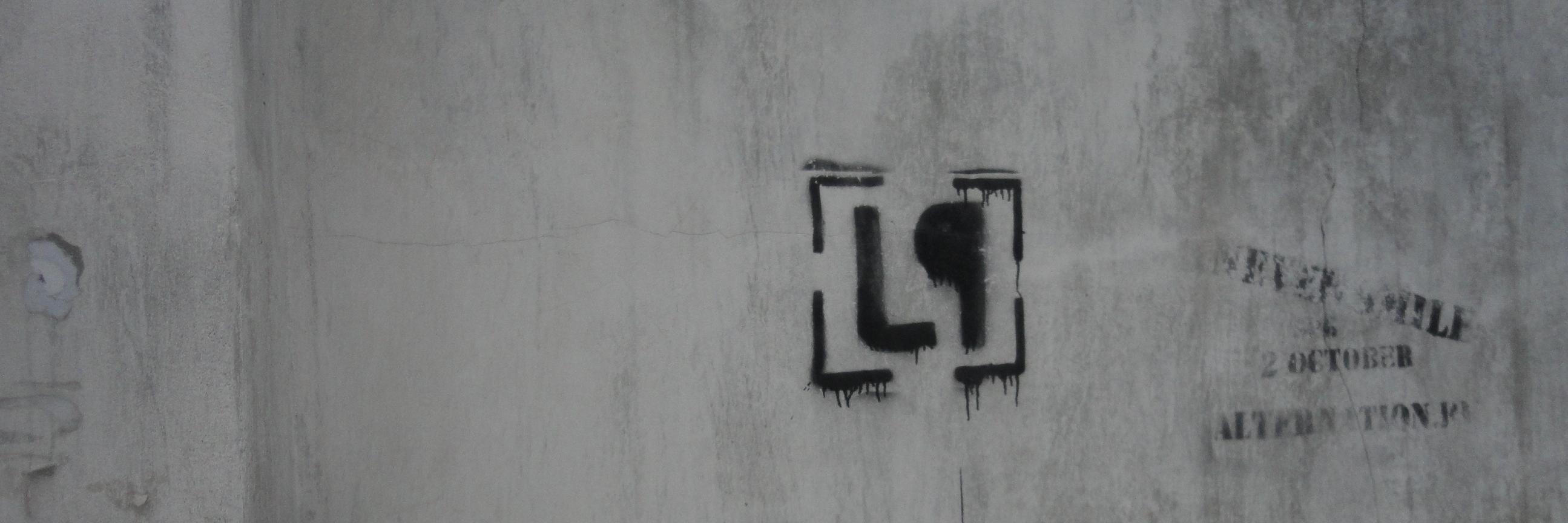 Horror_Story_9's profile banner image