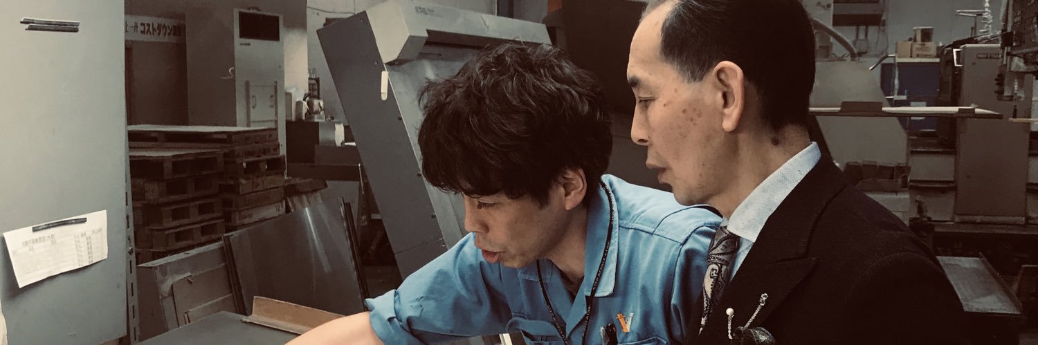 takayanagi_n's profile banner image