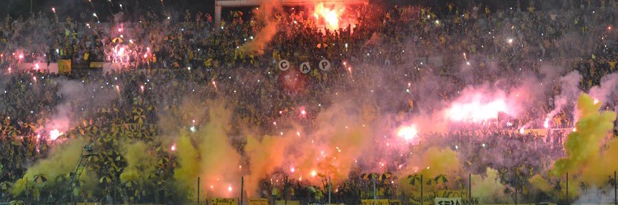 Agus6Rodriguez's profile banner image