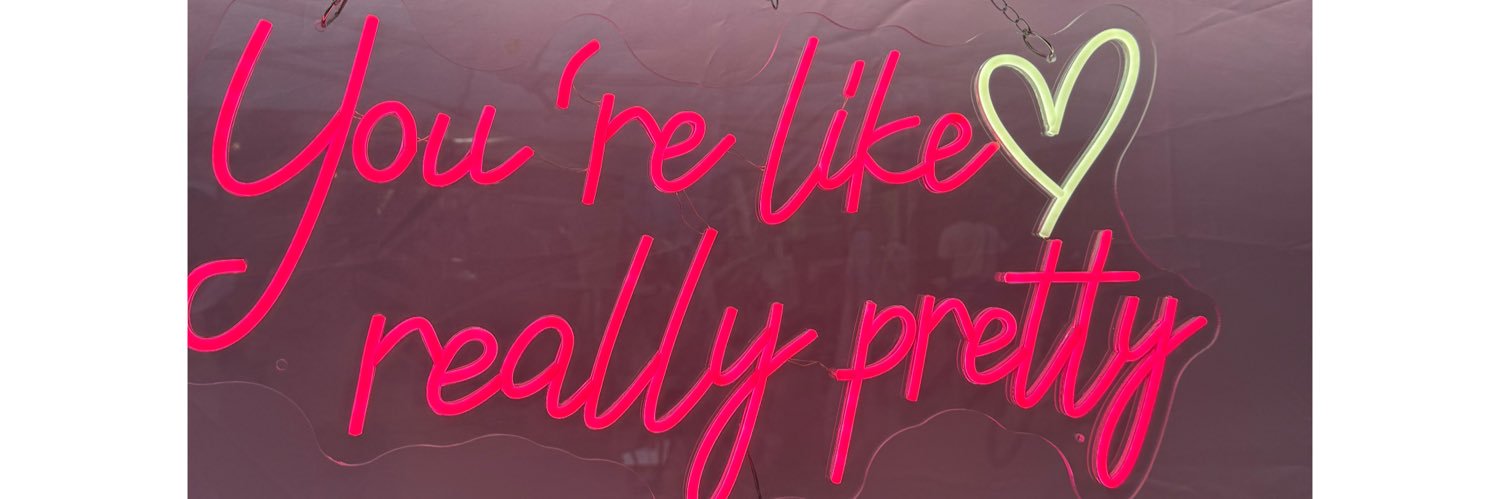 scruffypunchboy👊🏼🍑 banner