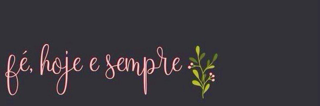 _Marcelle1009's profile banner image