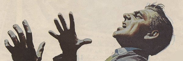 BrianBurridge72 Profile Banner