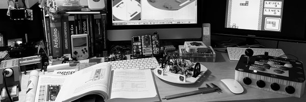 r_schulz_maker Profile Banner