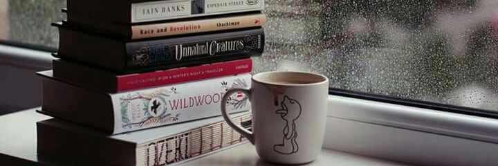 Wrds_Wit_Wisdom's profile banner image