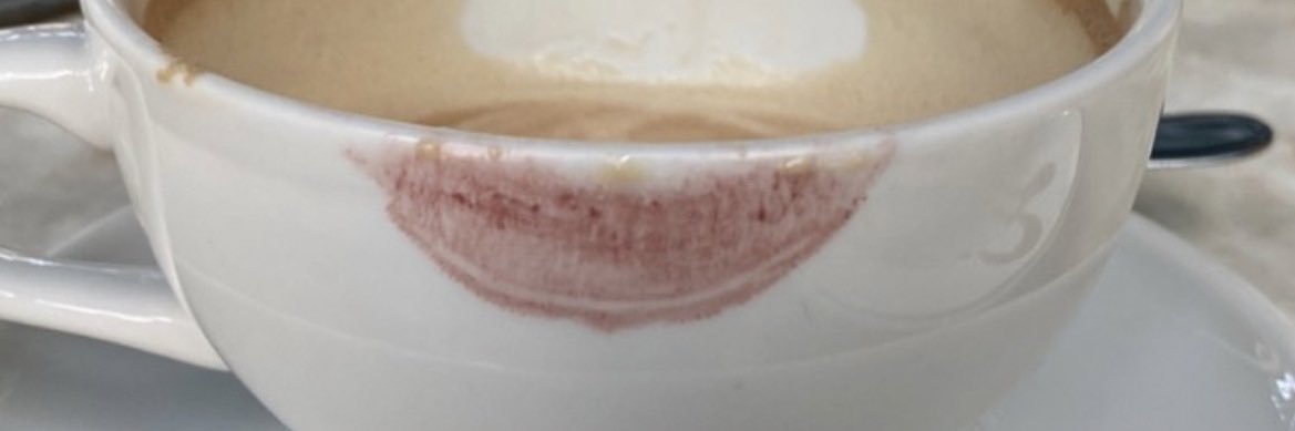 mmarii07's profile banner image