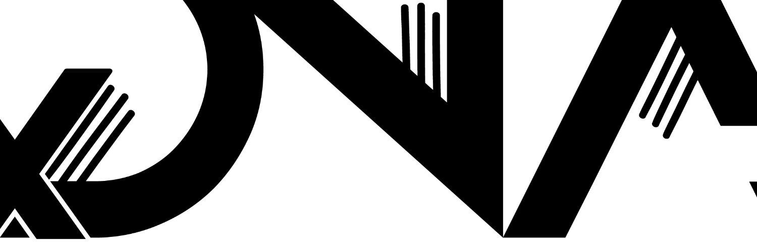 rmav1982's profile banner image