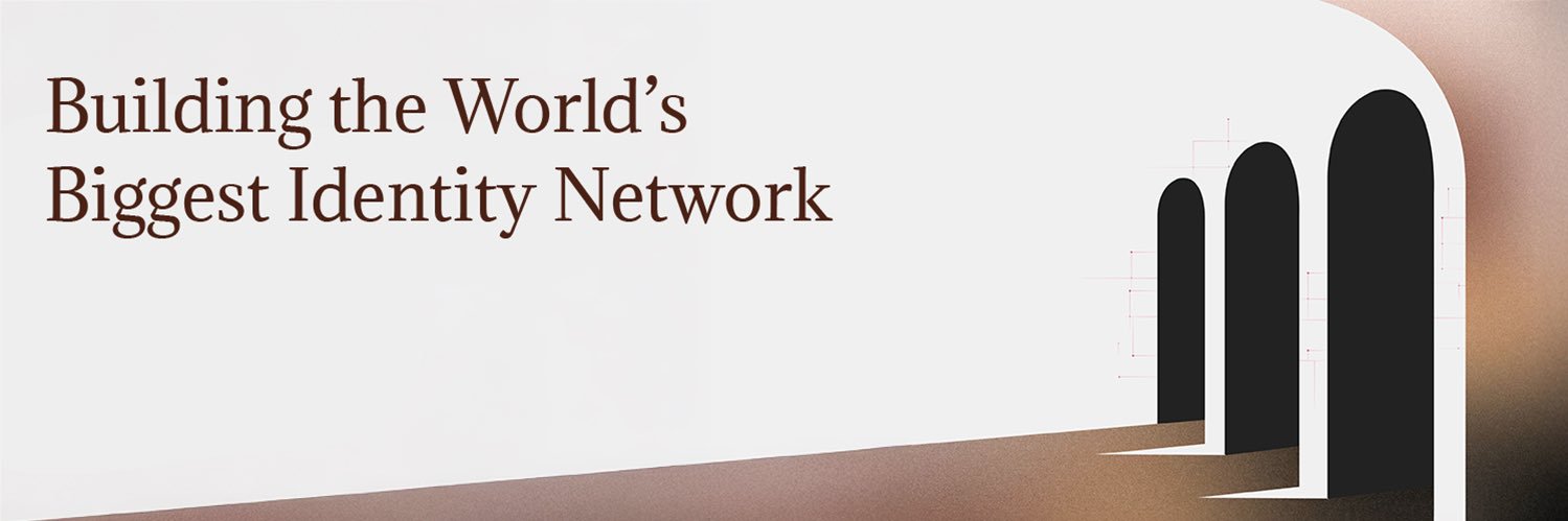 Moca Network banner