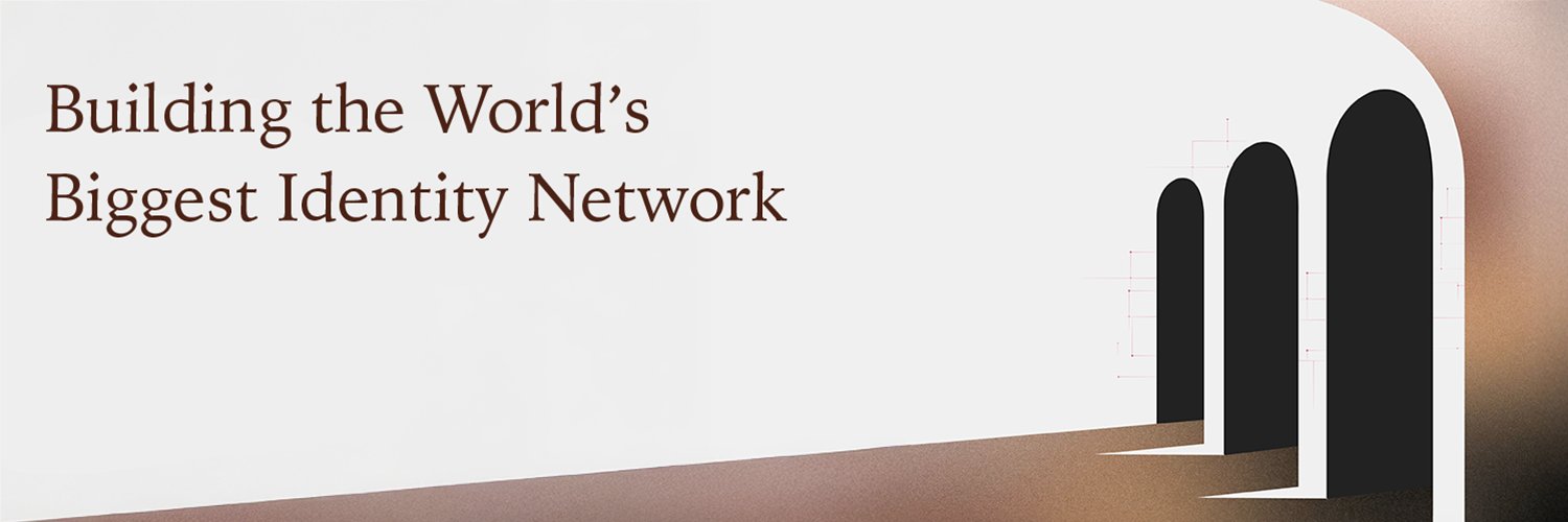 Moca Network banner