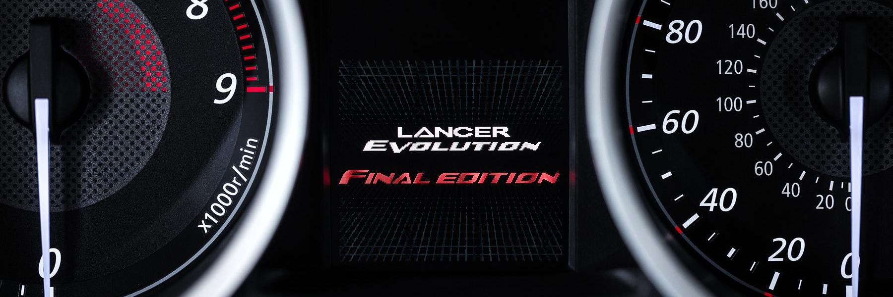 Nadun Wijetilleke banner