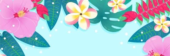 QuetzyNorth's profile banner image