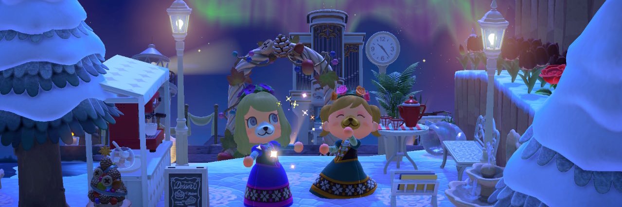 chiwapii's profile banner image