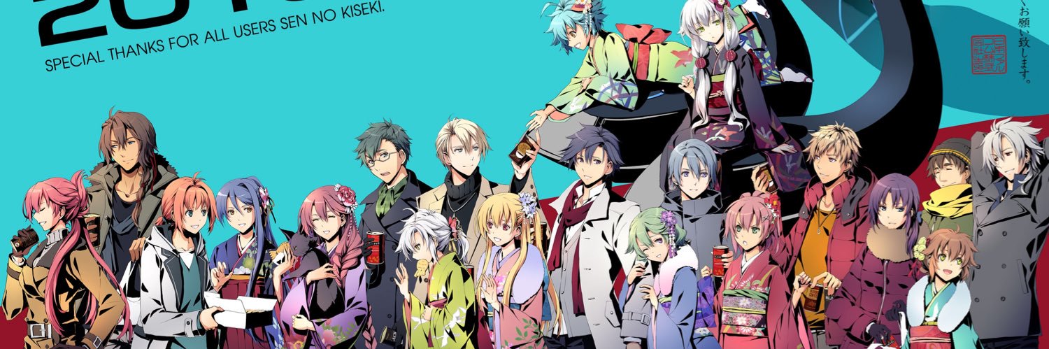 Miracles_CS's profile banner image