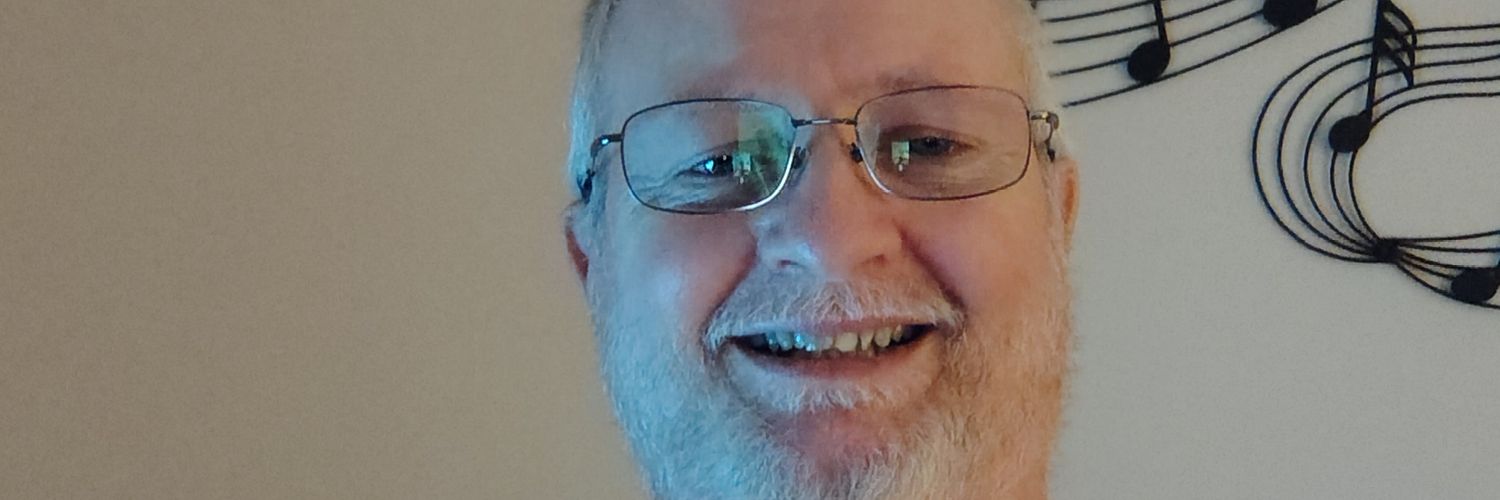 Trader Hawk's Stock Trades banner