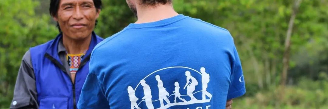 Peace_Presence's profile banner image