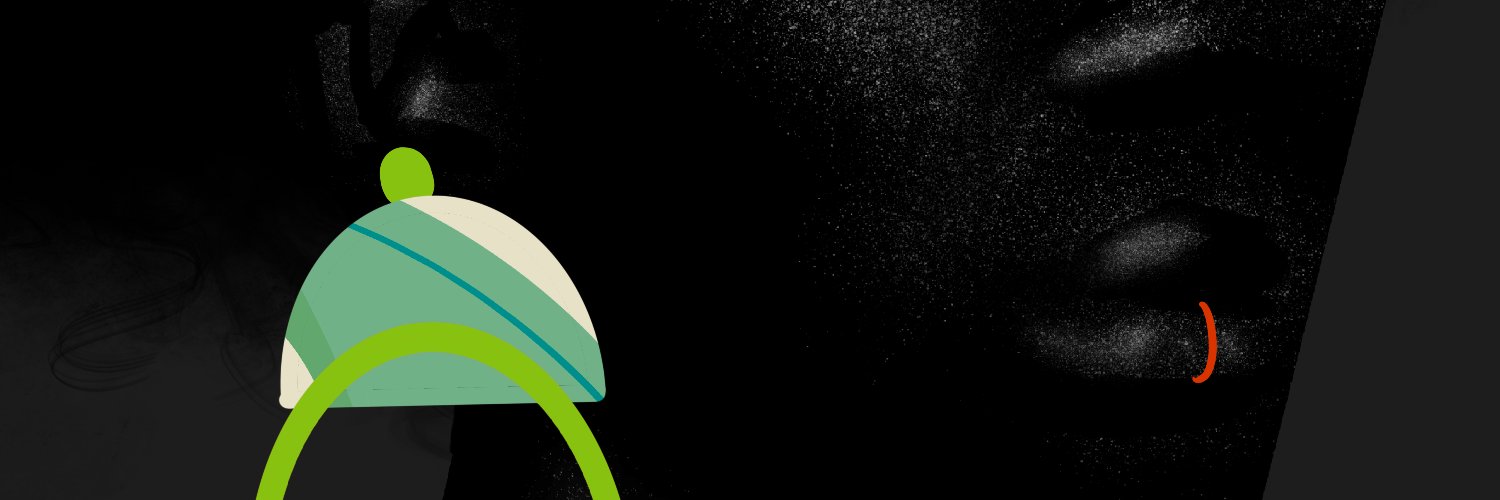 Robot_b banner
