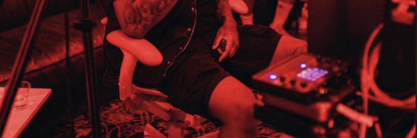 allisyellow🇦🇺 ✭ banner