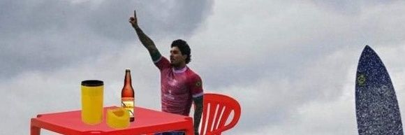 fefsjapa's profile banner image