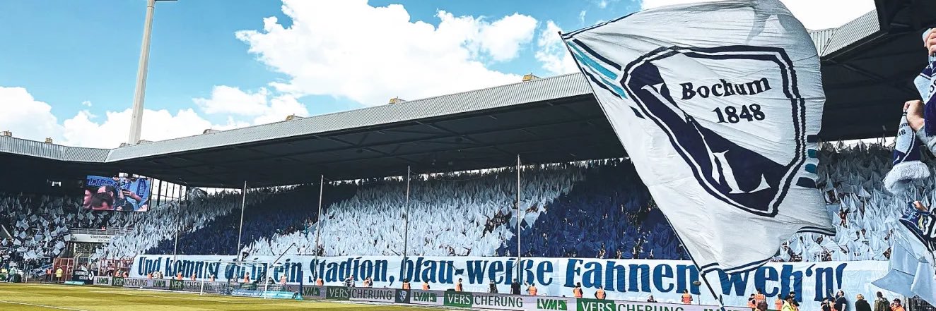 BenediktEPunkt's profile banner image