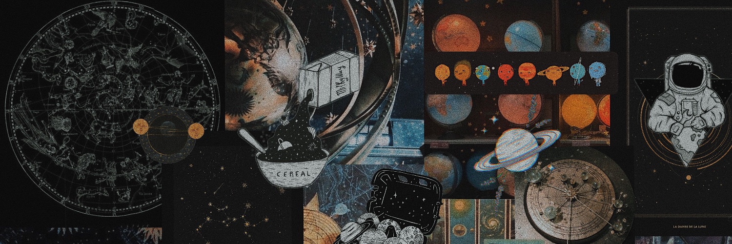 aunikhalid's profile banner image