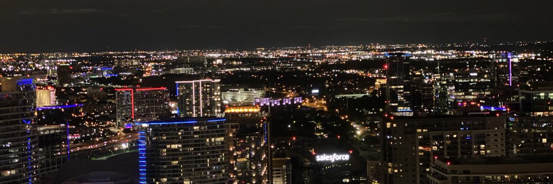 preston ☁️ banner