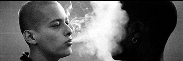 realderickayers Profile Banner