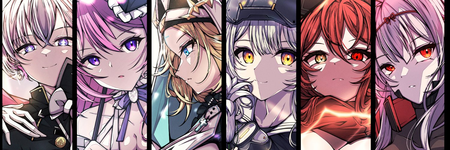 かくざとう's banner