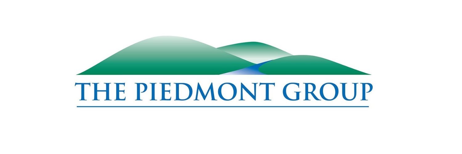 ThePiedGrp's profile banner image